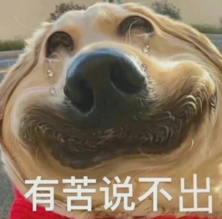 老人一支烟，近40万现金成“黑炭”！这6个习惯须戒掉