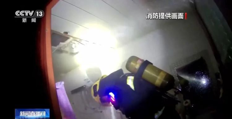 突然起火、损伤视力，冬季洗澡不要这样使用浴霸！