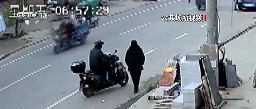 央视曝光:王某被抓!流窜阜阳、亳州、河南多地,专盯黄金首饰 央视曝光:王某被抓!流窜阜阳、亳州、河南多地,专盯黄金首饰