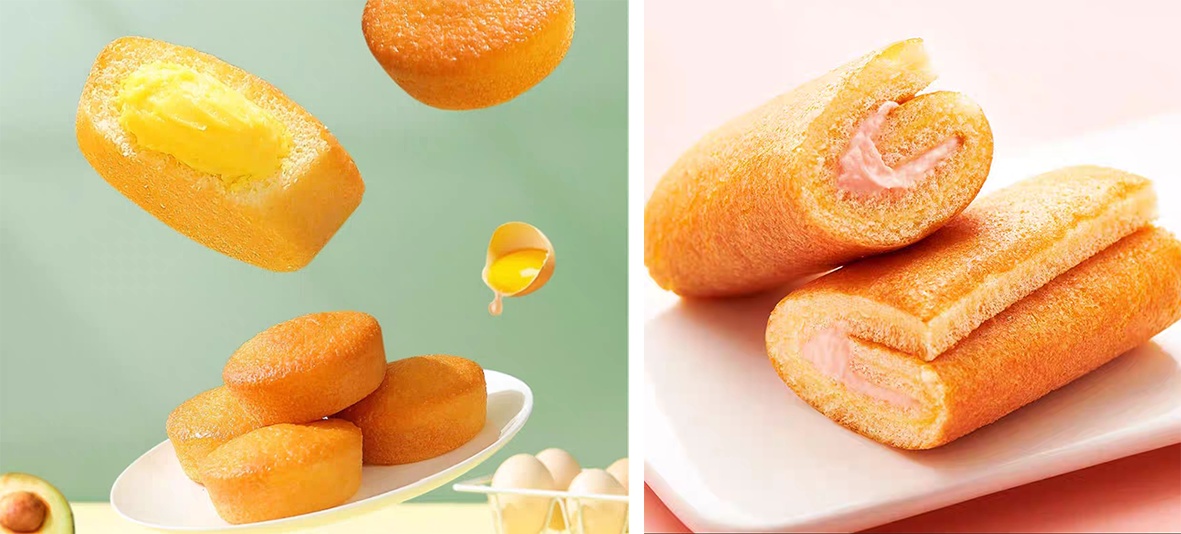 当心!食用这些食品或药品可能测出“酒驾” 当心!食用这些食品或药品可能测出“酒驾”