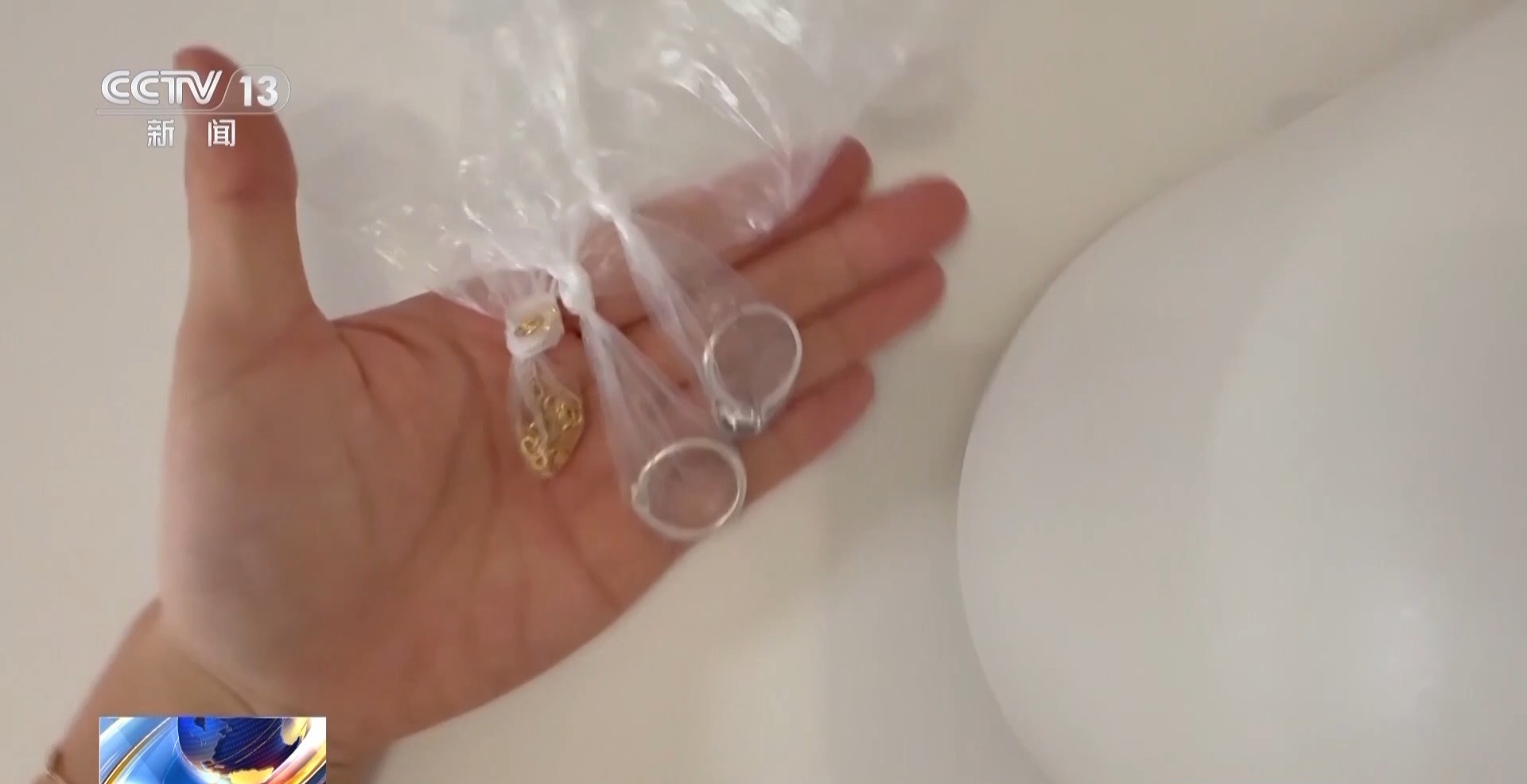 春节回家行李怎么打包？哪些东西不能带？一份攻略说明白