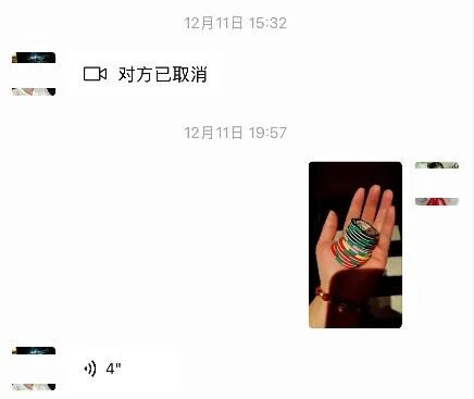 女子家中黄金手镯和数十万元现金被偷,警方:好友2次作案,已被抓获 女子家中黄金手镯和数十万元现金被偷,警方:好友2次作案,已被抓获