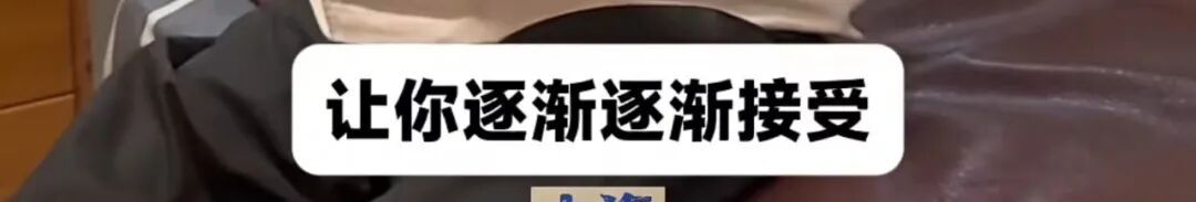 送别！曾刷屏网络的通透抗癌“上海老爸”去世，女儿发讣告送别：再也不会痛了......