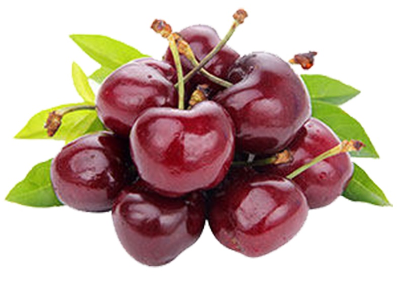 价格接近“腰斩”！呼和浩特大量上市！呼市老板：抓紧买…紧急提醒：每次别超过15颗