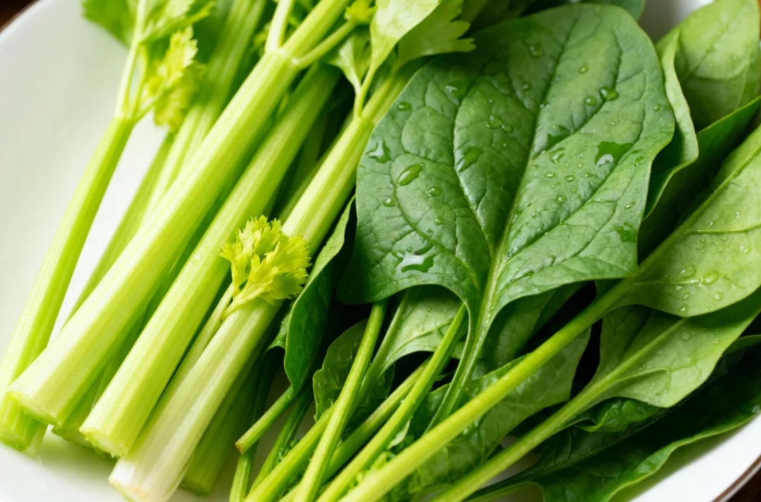 隔夜饭=夺命饭?一文读懂“炒饭综合征”,避开隔夜食陷阱 隔夜饭=夺命饭?一文读懂“炒饭综合征”,避开隔夜食陷阱