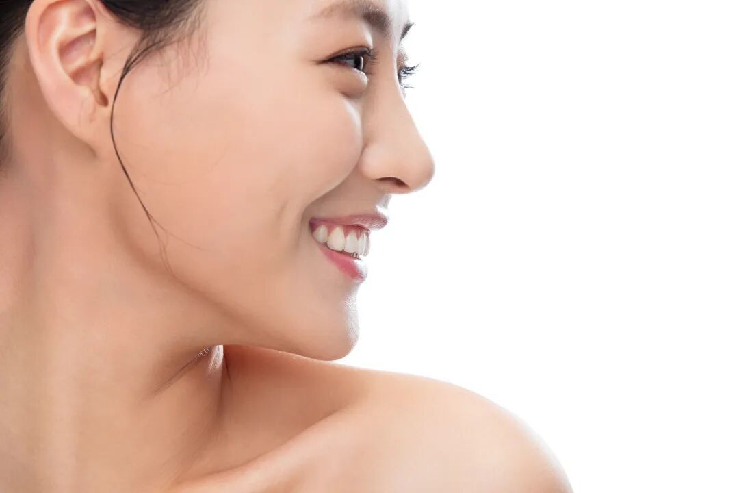 蝌学零距离丨这个很多人晚上都在做的事，正在加速牙齿老化！还可能会变丑！