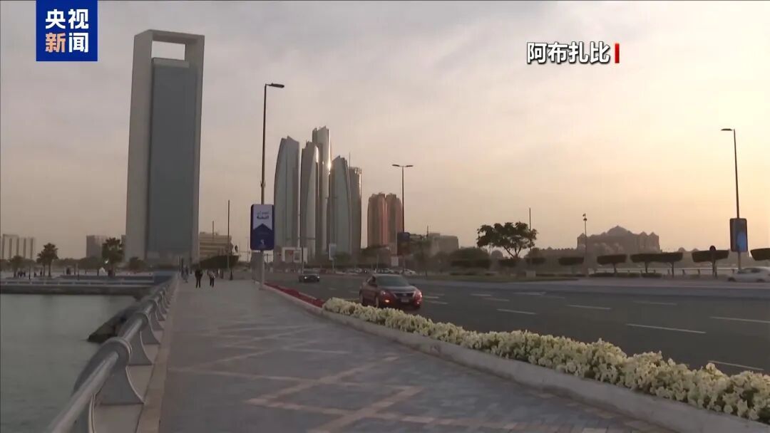 俄美乌三方会谈结束,未能解决领土问题 俄美乌三方会谈结束,未能解决领土问题