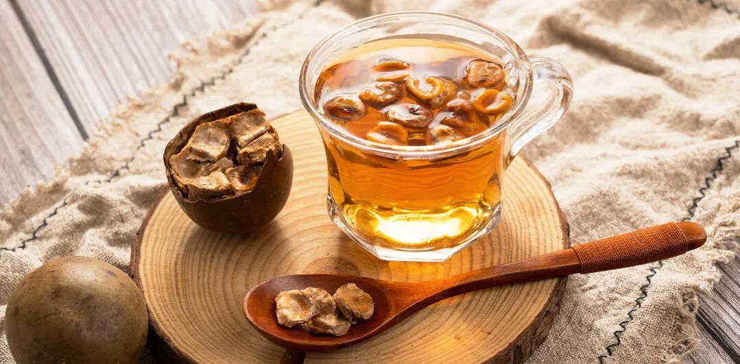 别以为只是“上火”了！摸摸脖子，如果有这些表现，可能是疾病发出的信号