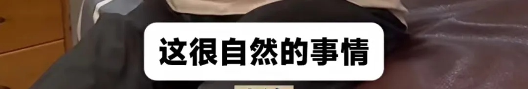 刷屏网络的“上海患癌老爸”去世，网友安慰：他们是住进了时间