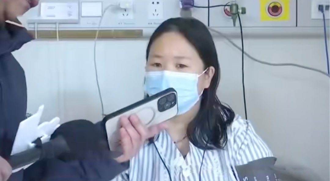 “网购娃娃菜中毒事件”多次反转！真相究竟是什么？