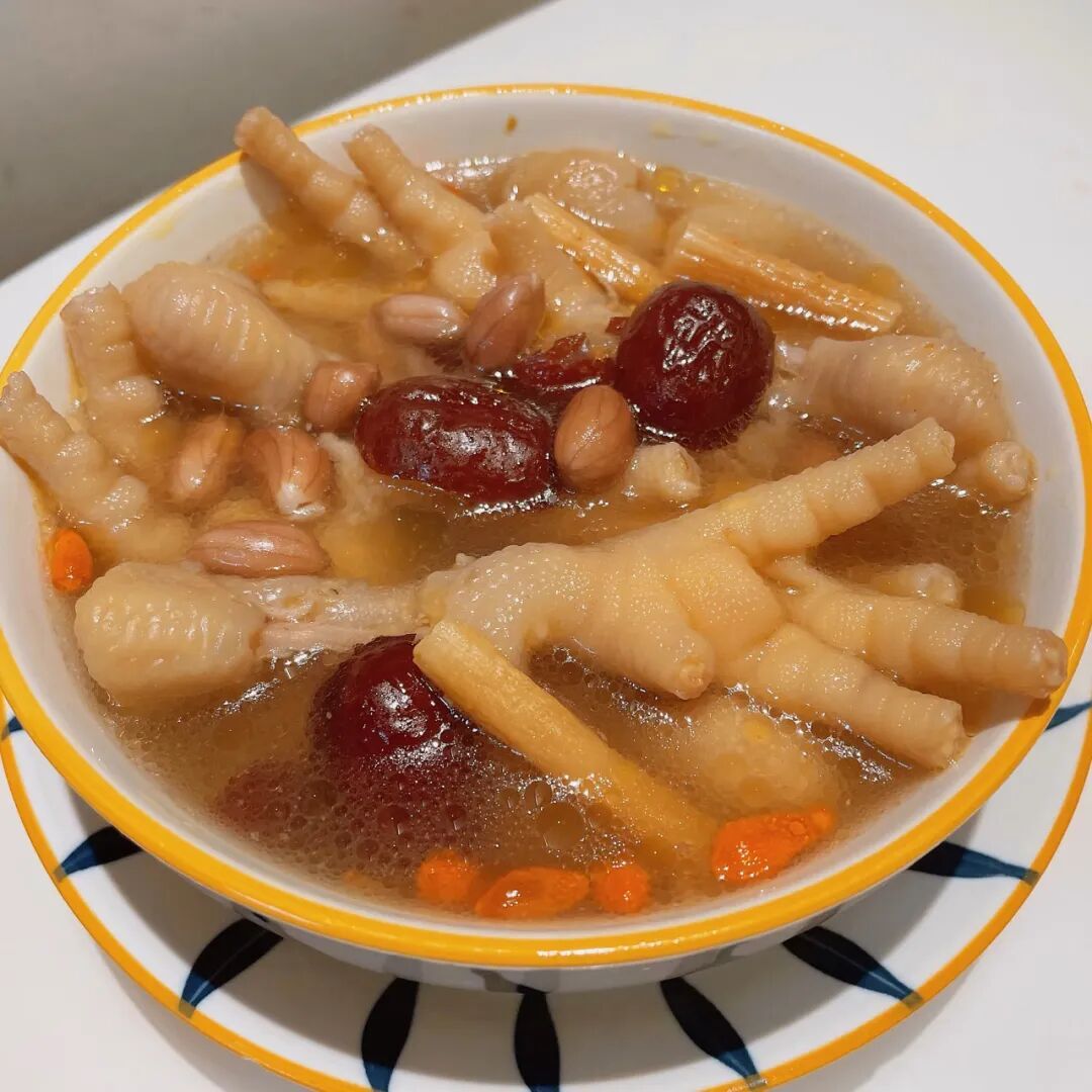 绿茶搭配它们,“防癌力”蹭蹭上涨,痴呆风险也降低 绿茶搭配它们,“防癌力”蹭蹭上涨,痴呆风险也降低