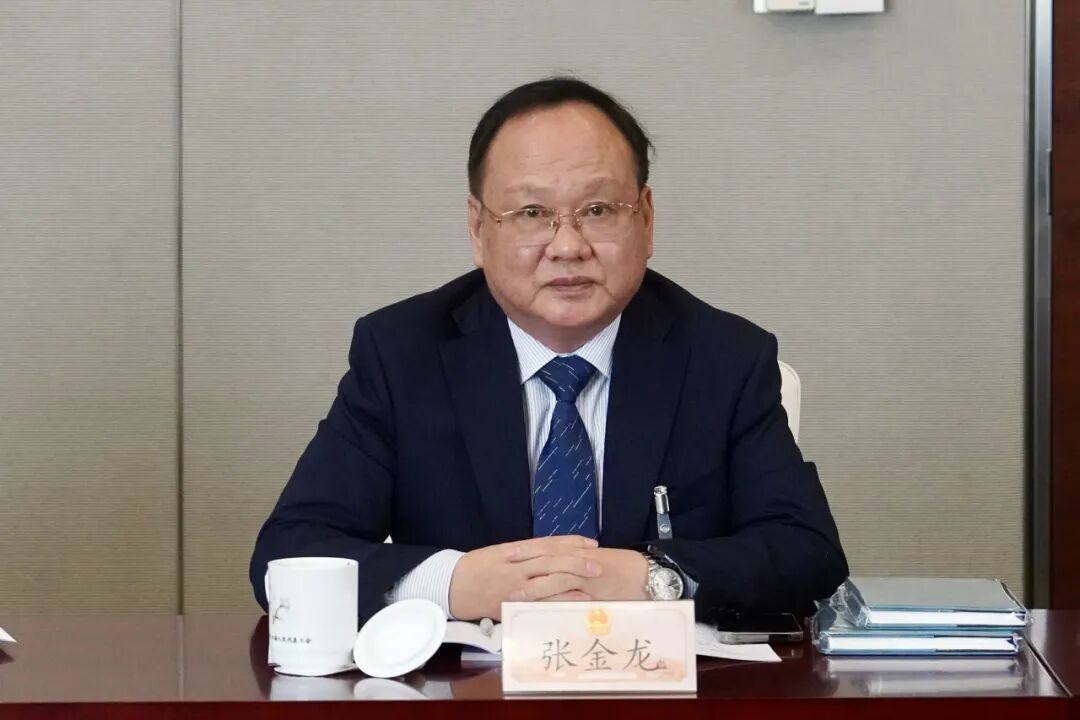 上海“一人户”已超30%!“孤独离世”难题谁来托底? 上海“一人户”已超30%!“孤独离世”难题谁来托底?