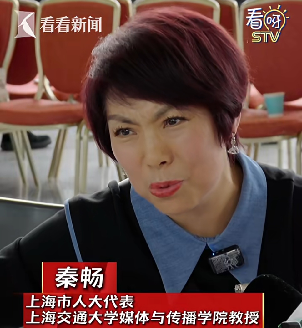 上海“一人户”已超30%!“孤独离世”难题谁来托底? 上海“一人户”已超30%!“孤独离世”难题谁来托底?