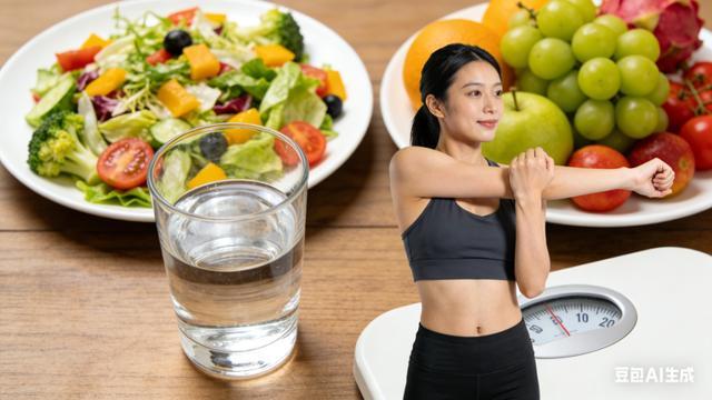 顿顿外卖+熬夜不睡？这病正在批量收割年轻人！