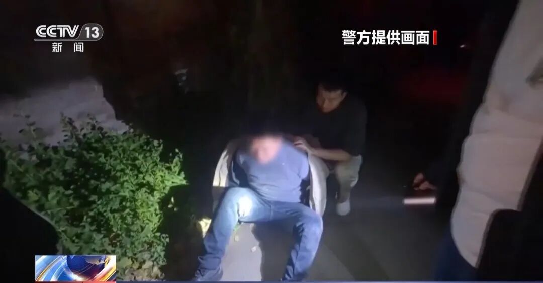 央视曝光:王某被抓!流窜阜阳、亳州、河南多地,专盯黄金首饰 央视曝光:王某被抓!流窜阜阳、亳州、河南多地,专盯黄金首饰