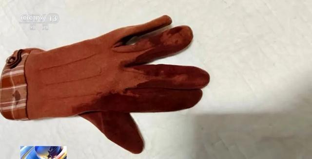 险被割动脉！女警赤手制服持刀歹徒，被授予一级英模