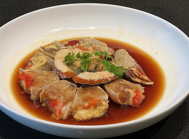 当心!食用这些食品或药品可能测出“酒驾” 当心!食用这些食品或药品可能测出“酒驾”