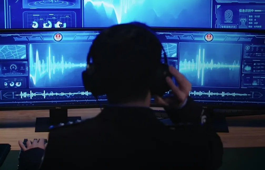 国安部：某境外敌对组织蛊惑我国公民赴外从事危险活动，进而被当地极端武装分子绑架杀害，国安机关数月奋战破案收网，强力打击震慑该组织