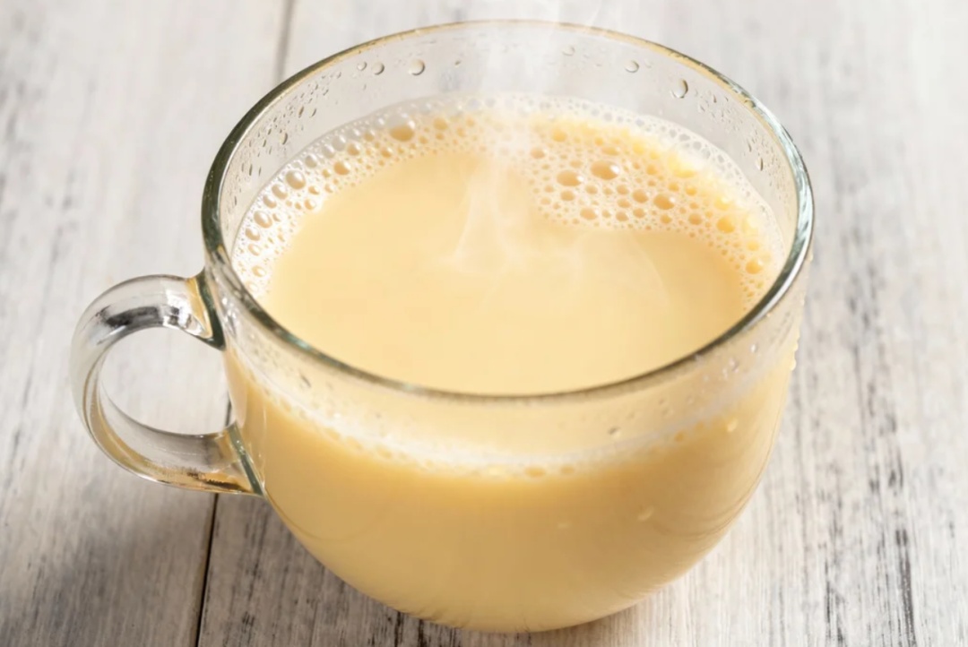 隔夜饭=夺命饭?一文读懂“炒饭综合征”,避开隔夜食陷阱 隔夜饭=夺命饭?一文读懂“炒饭综合征”,避开隔夜食陷阱