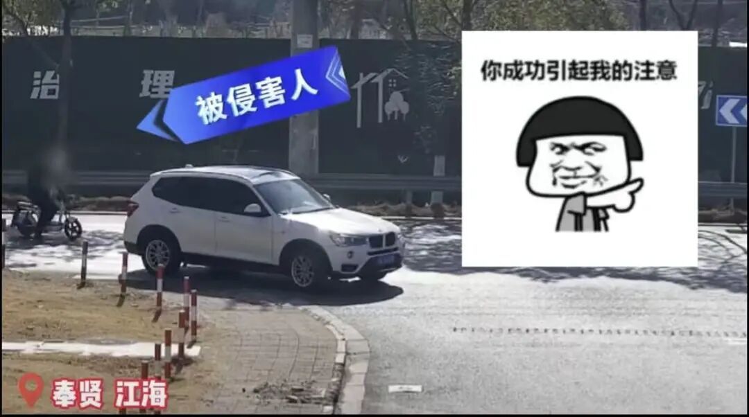 上海警方:“落难公子”王某某已被拘留! 上海警方:“落难公子”王某某已被拘留!