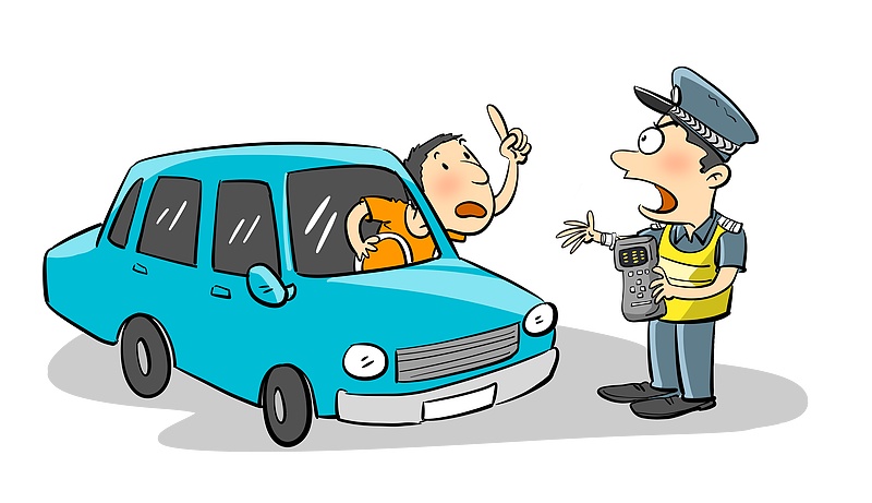 当心!食用这些食品或药品可能测出“酒驾” 当心!食用这些食品或药品可能测出“酒驾”