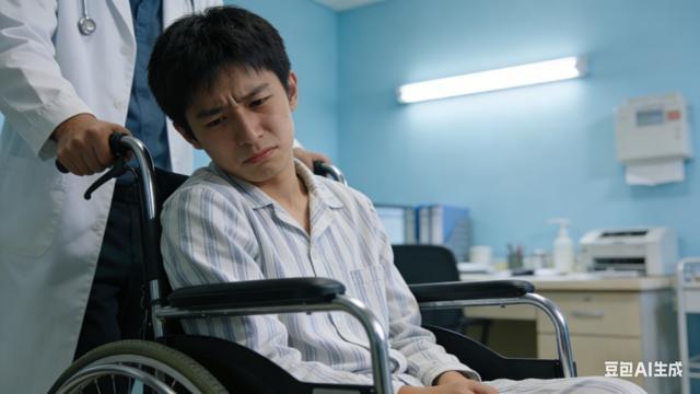 顿顿外卖+熬夜不睡？这病正在批量收割年轻人！