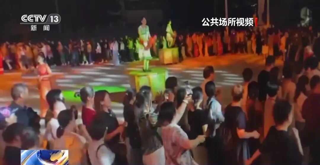 68岁老人交“超龄管理费”后跟团旅游不幸离世，法院判了！