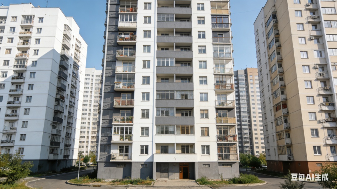 广州一物业公开“点名”催收物业费,法院判了 广州一物业公开“点名”催收物业费,法院判了