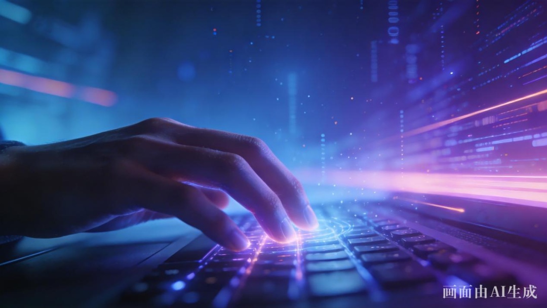 国内首例AI“幻觉”案,给我们提了个醒 国内首例AI“幻觉”案,给我们提了个醒