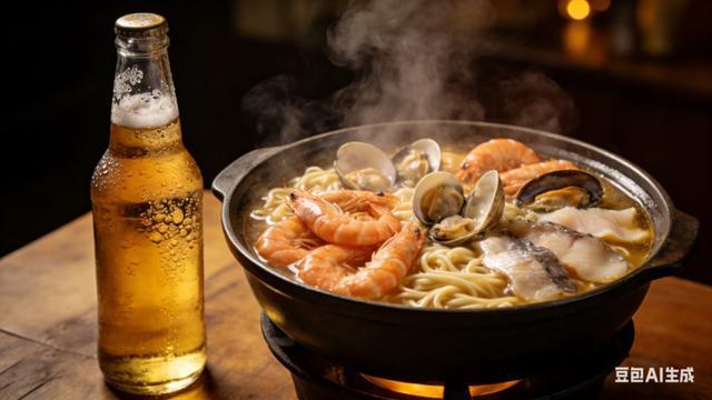 顿顿外卖+熬夜不睡？这病正在批量收割年轻人！