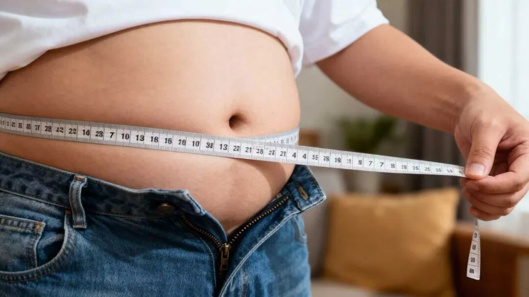 这个被低估的“长寿运动”，比散步还简单！正确练法速收藏