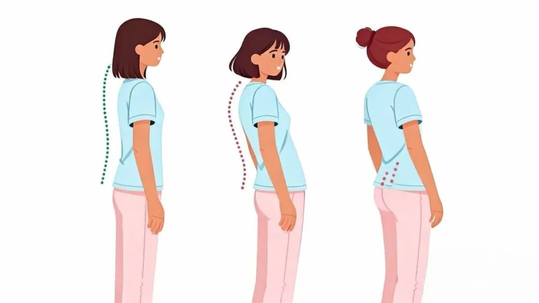 这个被低估的“长寿运动”，比散步还简单！正确练法速收藏