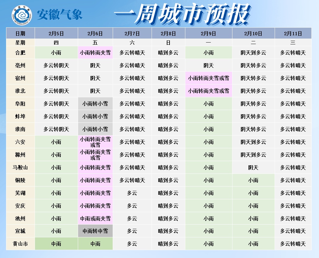 合肥下雪籽了! 合肥下雪籽了!