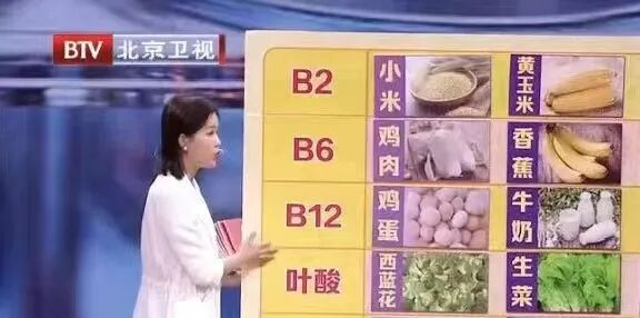 绿茶搭配它们,“防癌力”蹭蹭上涨,痴呆风险也降低 绿茶搭配它们,“防癌力”蹭蹭上涨,痴呆风险也降低