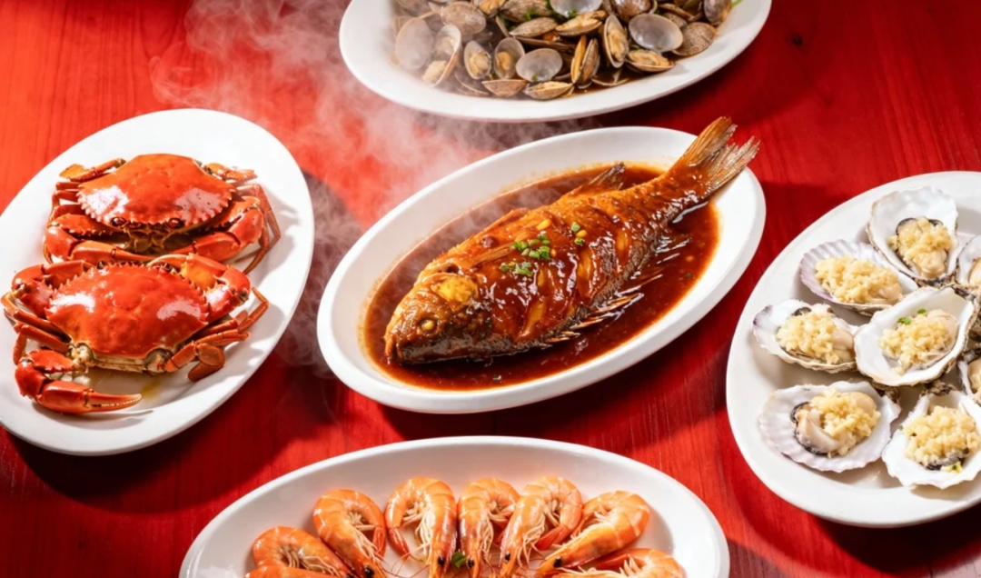 隔夜饭=夺命饭?一文读懂“炒饭综合征”,避开隔夜食陷阱 隔夜饭=夺命饭?一文读懂“炒饭综合征”,避开隔夜食陷阱