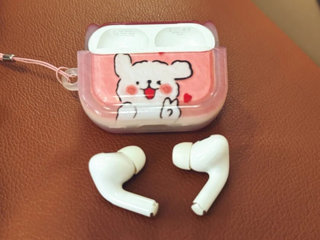 30岁男子突发右耳中重度耳聋！这些习惯好多人都有