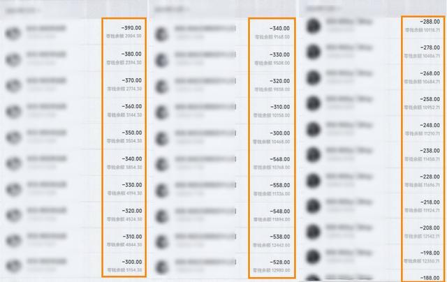 假军人甜言蜜语下套!警方千里奔袭捣毁7人“杀猪盘” 假军人甜言蜜语下套!警方千里奔袭捣毁7人“杀猪盘”