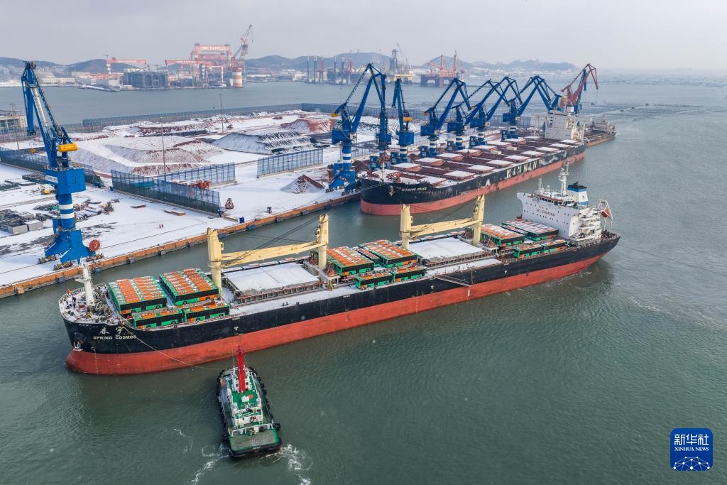 山东烟台:天然气公交车出口墨西哥 山东烟台:天然气公交车出口墨西哥