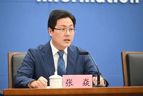 春节期间重庆“气温偏高、降水偏少” &nbsp;高海拔地区或有雪