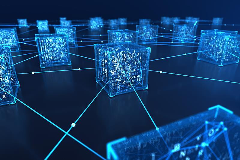 虚拟货币监管升级！现实世界资产代币化被纳入重点监管