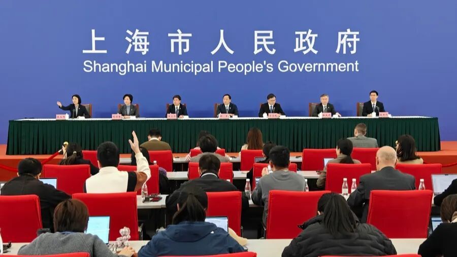 上海将发放总额约1.5亿元的消费券!有奖发票也要来了 上海将发放总额约1.5亿元的消费券!有奖发票也要来了