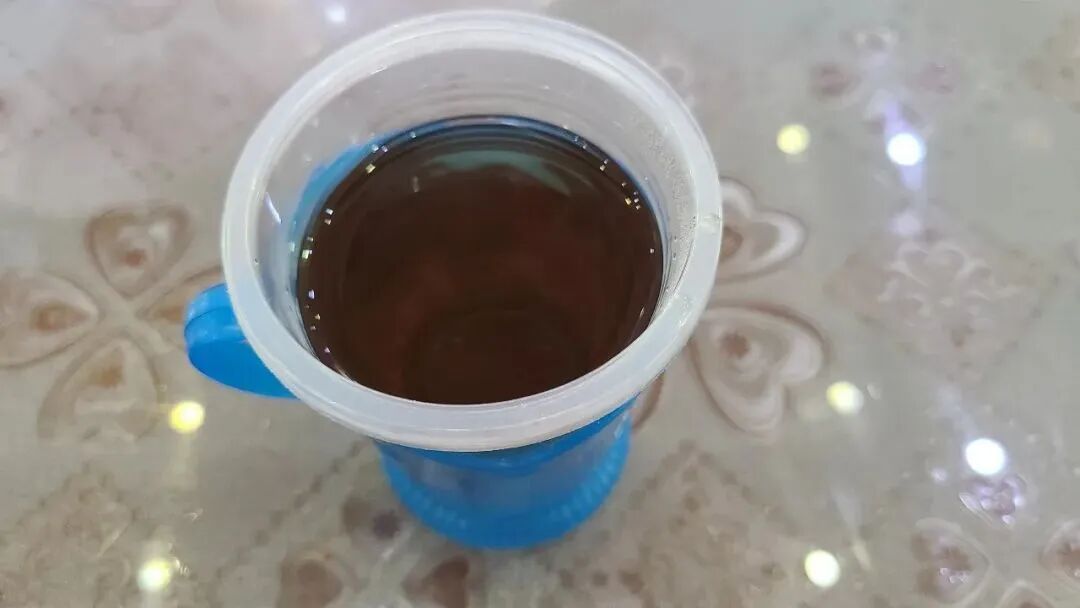 为什么很多餐馆都在提供免费柠檬水啊? 为什么很多餐馆都在提供免费柠檬水啊?