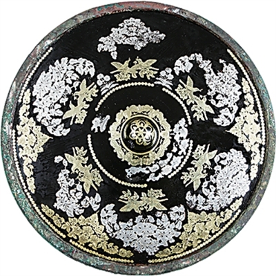 2025全国考古新发现 6大遗址解开这些谜团