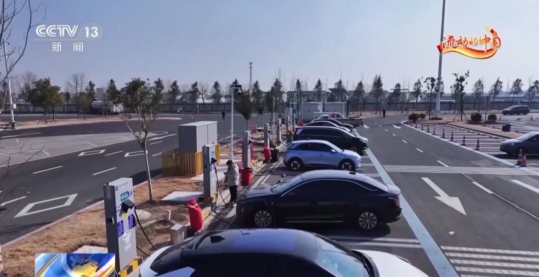 春运期间自驾出行，遇恶劣天气安全出行牢记这几点