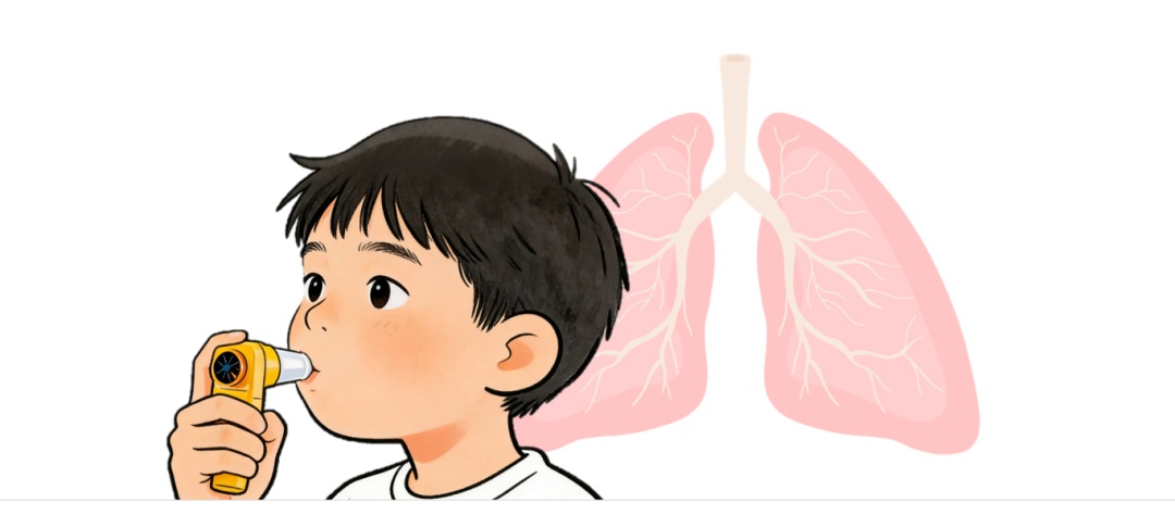 身高体重视力都达标，那娃的肺活量测过吗？