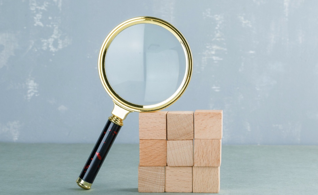 央行等八部门发文：虚拟货币属非法，从严监管，整治“挖矿”