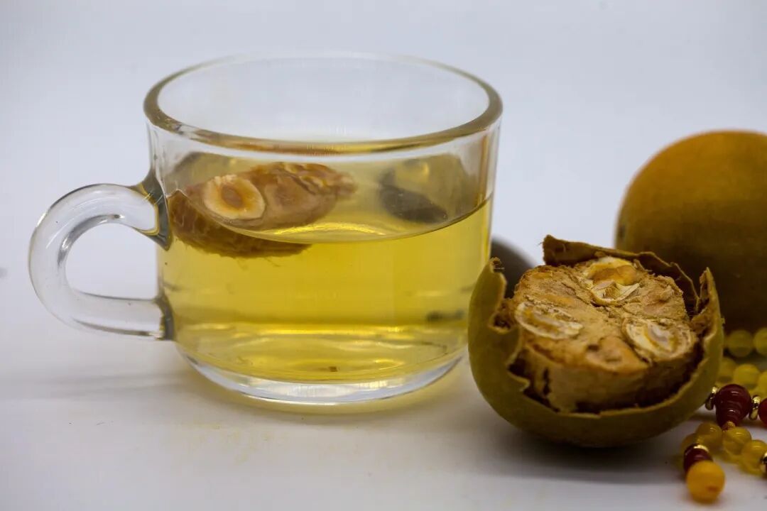 为什么很多餐馆都在提供免费柠檬水啊? 为什么很多餐馆都在提供免费柠檬水啊?