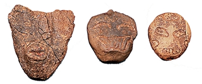 2025全国考古新发现 6大遗址解开这些谜团