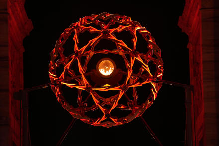 米兰冬奥会开幕 中国冰雪健儿四地齐登场