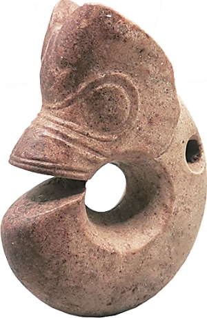 2025全国考古新发现 6大遗址解开这些谜团